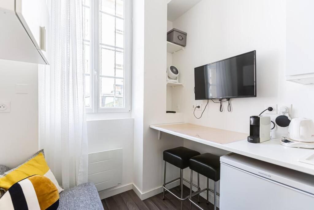 Lavie Maison Bliss