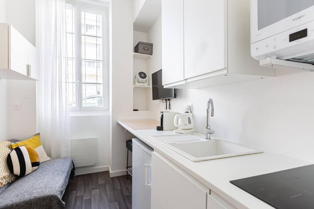 Lavie Maison Bliss Bordeaux