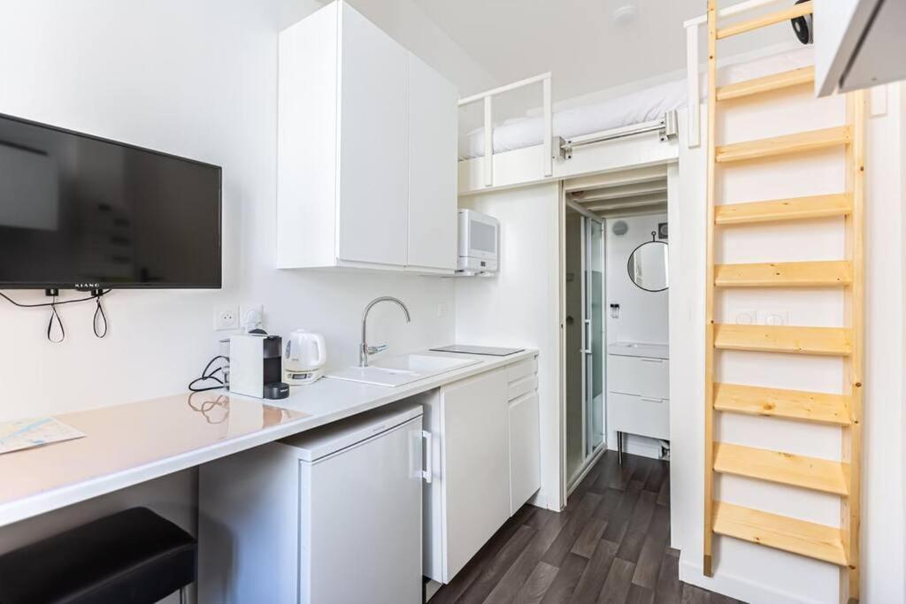 Lavie Maison Bliss Bordeaux