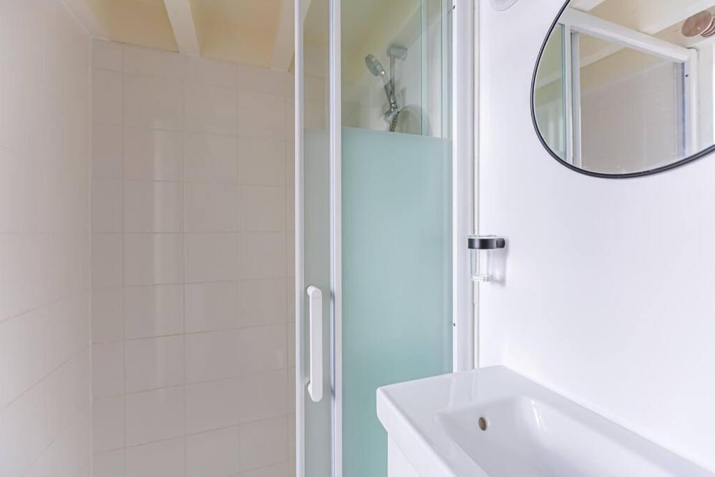 Lavie Maison Bliss Apartment *